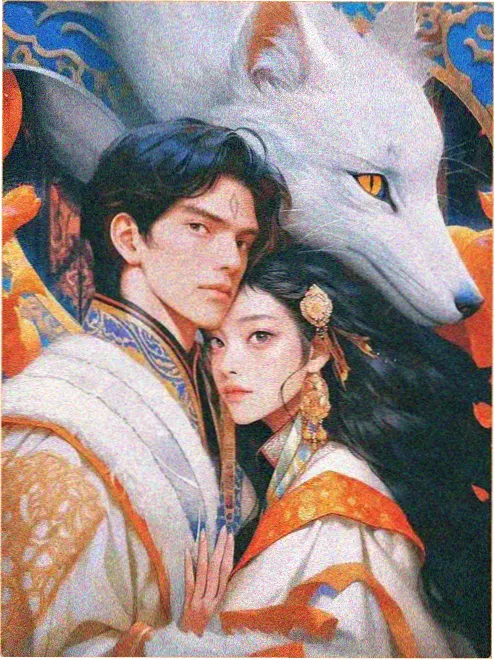 逆流的河家庭剧情片在线观看
