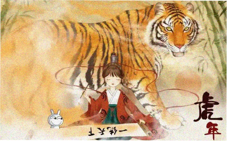 深海孤岛高清免费大片在线观看