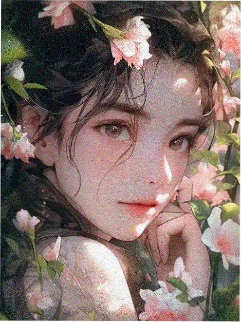 雾中列车犯罪电影在线观看