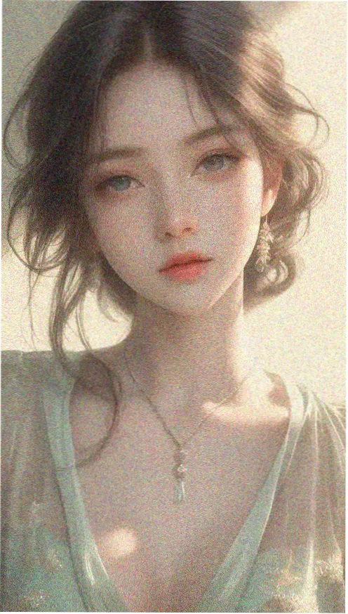 荒原来电科幻悬疑剧免费在线看