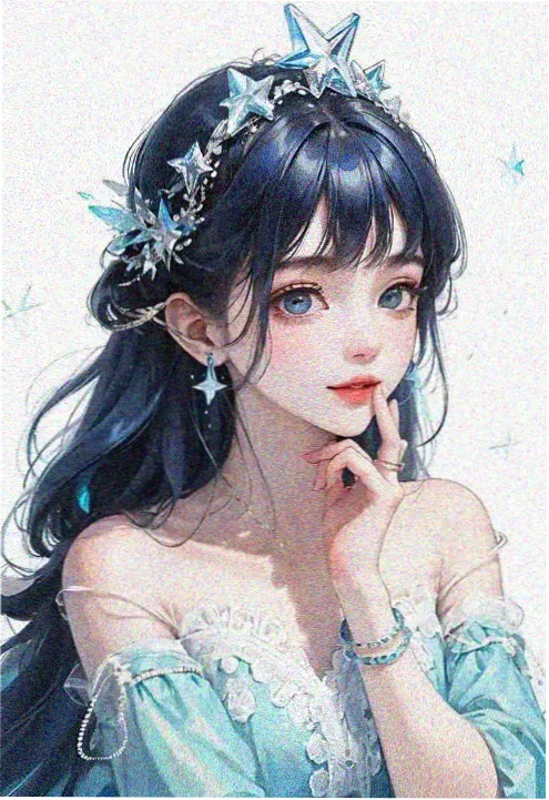 深蓝回声心理悬疑电影在线观看
