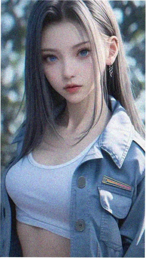 潮汐之城职场情感剧在线观看