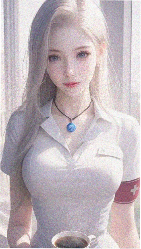第七封信谍战剧在线观看